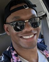 NotJay