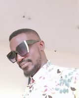 Tonyblack1