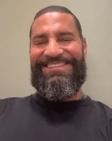 JSteve50