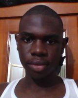 Isaiahboss
