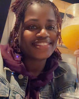 Quepeace