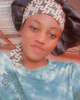 Queen2o