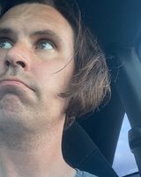 Heath_17