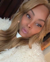 LaeBabE
