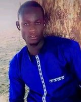 Albachir