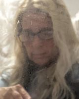 Blonde76