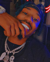 Soul_King