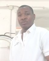 Ukipenda
