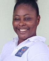 Blackbecky