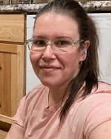 Jess247Ds