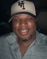 Darnell03