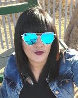 ShazWP
