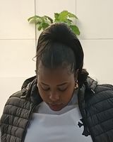 Alycc