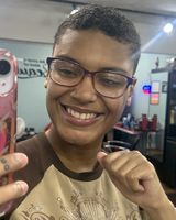 Macbaby21