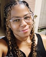Stacey53