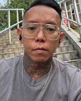 RyanChun