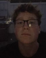 Aarontheman