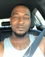 Dmaze86