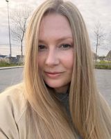 Stellaiconic
