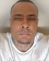 SexyTony81