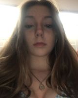 Nina19nn