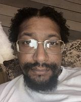 Dutchie7