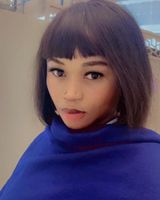 Ebbybaby22