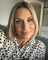 Sofie4r