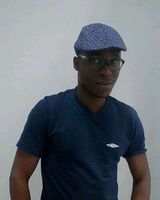 Yulemse