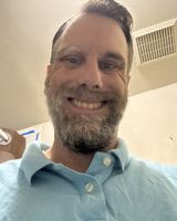 Thecharmer38
