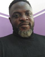 Isokanla