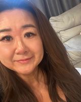 Yvonne219