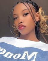 Lisalee4