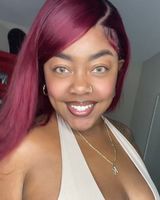 ItsKeisha