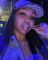 Ms.Jett