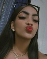 Sabriah32