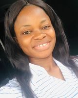 Prettyenkay