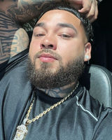 Deesoto32
