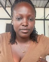 Adeshiachie