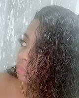 Ishy12