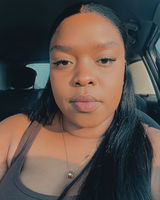 Pretty_Lee