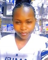 Superlady001