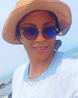 Rophine