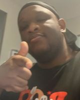 Onlychinn