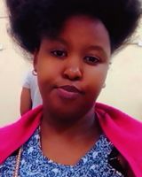 MaNdebele
