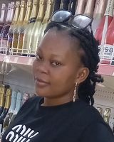 Gerababy