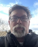 Irishrlfan17