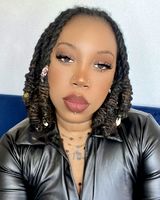 DolliBritish