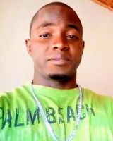 Timberla