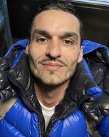 Caponeftw